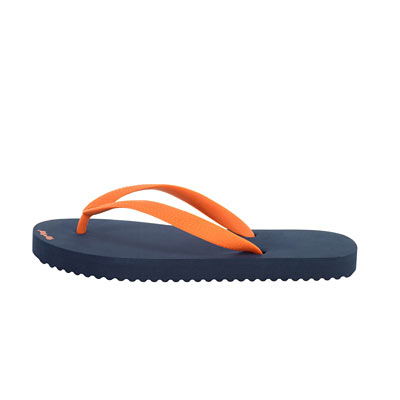 Flip Flops "Icecream"