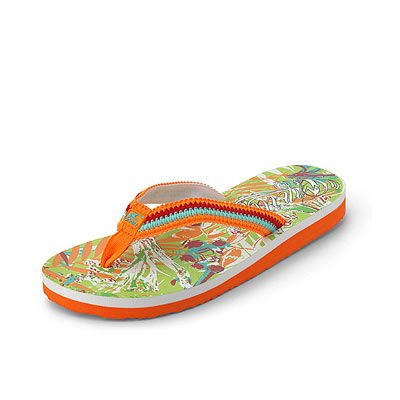 Hippie Flip Flops von O' Neill