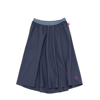styling fuers erste date sportlicher look