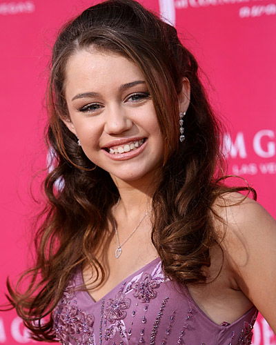 star galerie miley cyrus
