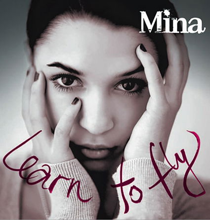 mina star galerie