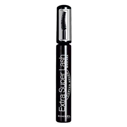Extra-Superlash-Mascara von Rimmel