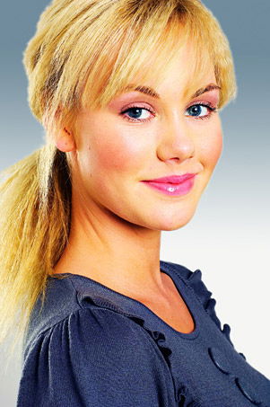 Trendfrisuren mit Multistyler