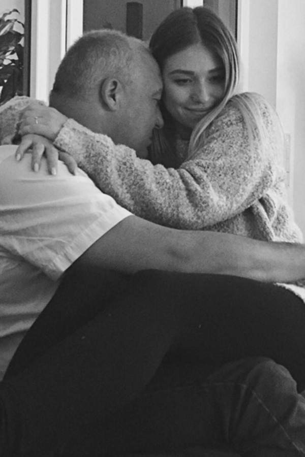 Bibis Papa