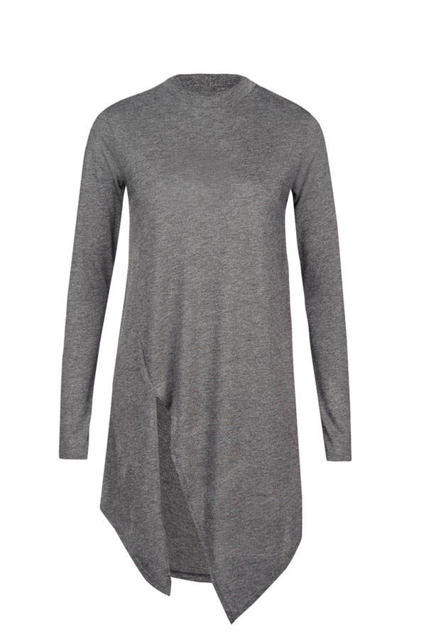 Stylischer Pullover von New Yorker