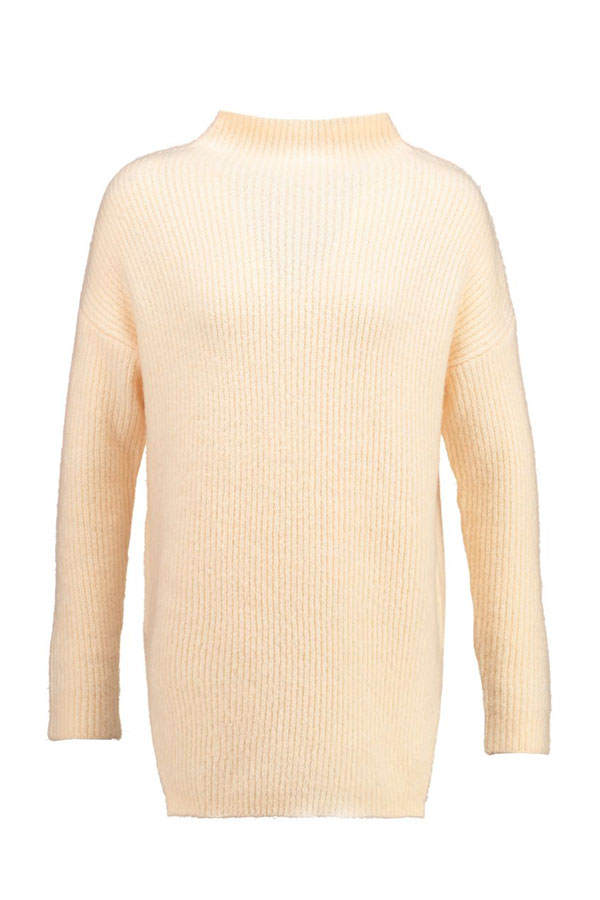 Pullover von Bik Bok