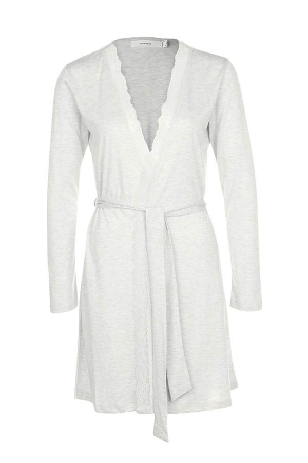 Bademantel von Women's Secret