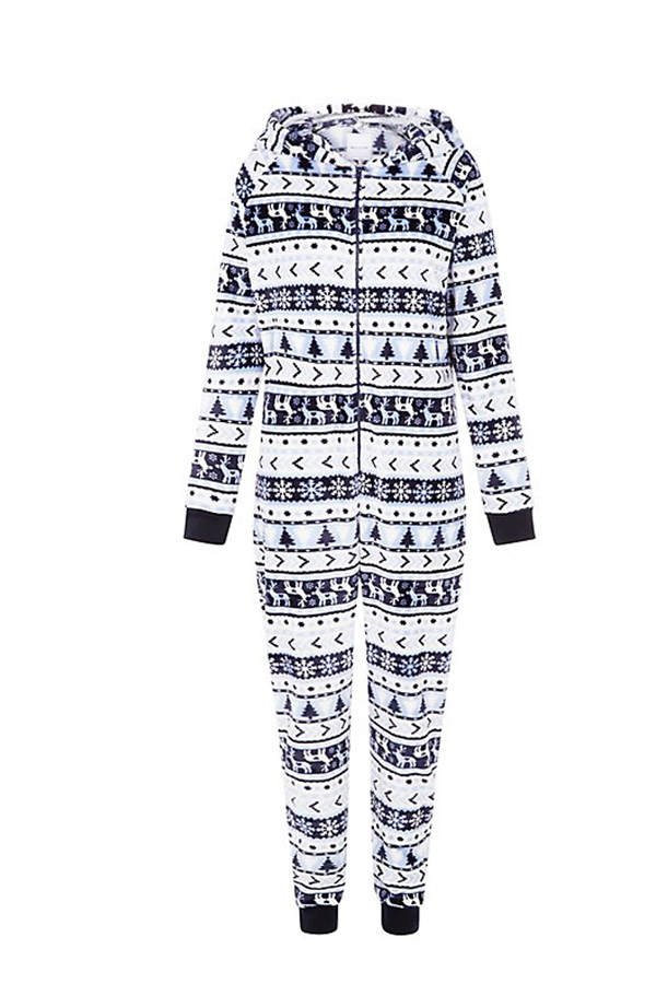Onesie im Norwegerlook von Dorothy Perkins