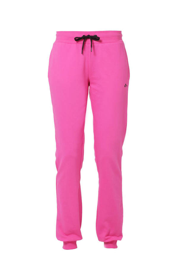 Pinke Jogginghose von Only
