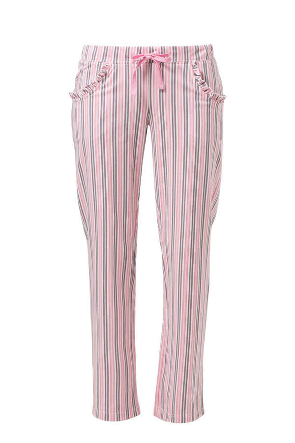 Hose von Lascana