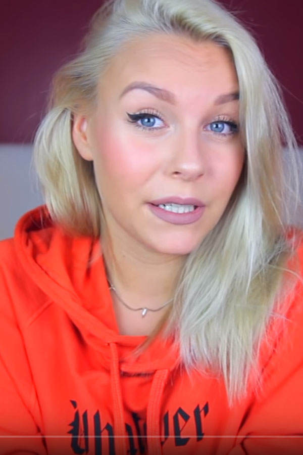 DagiBee heute: 2016