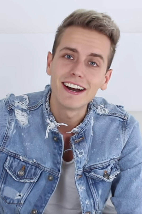Julienco: 2016