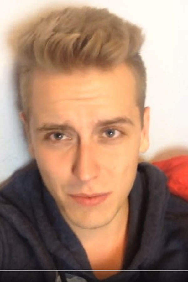 Julienco 2014