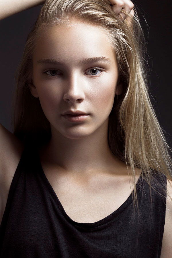 Lange Haare? Diese Fehler macht jedes Mädchen!