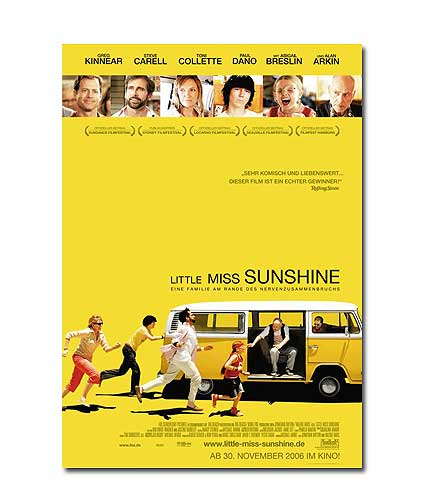 dvd herbst
