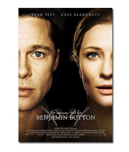 dvd herbst