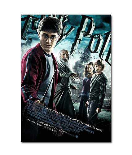 dvd herbst