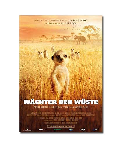 dvd herbst