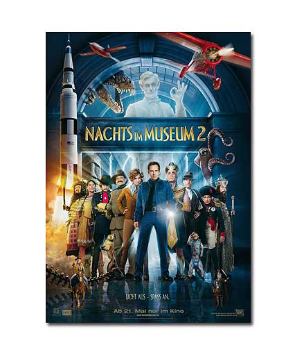 dvd herbst