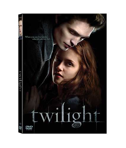 dvd herbst