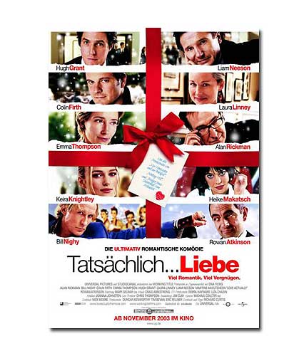 dvd herbst