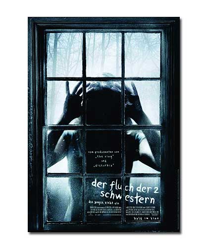 dvd herbst