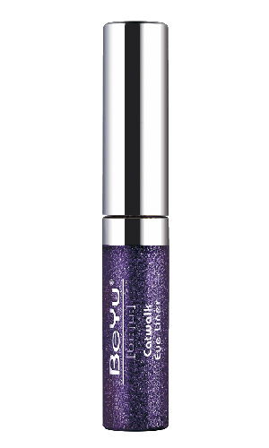 Catwalk Eye Liner