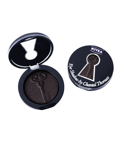 Midnight Brown von Nivea