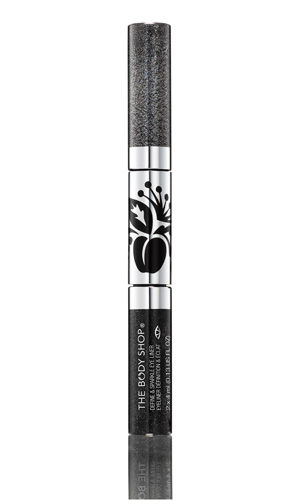 Define & Sparkle von The Body Shop