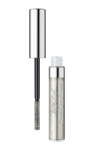 Diamond Lash Mascara