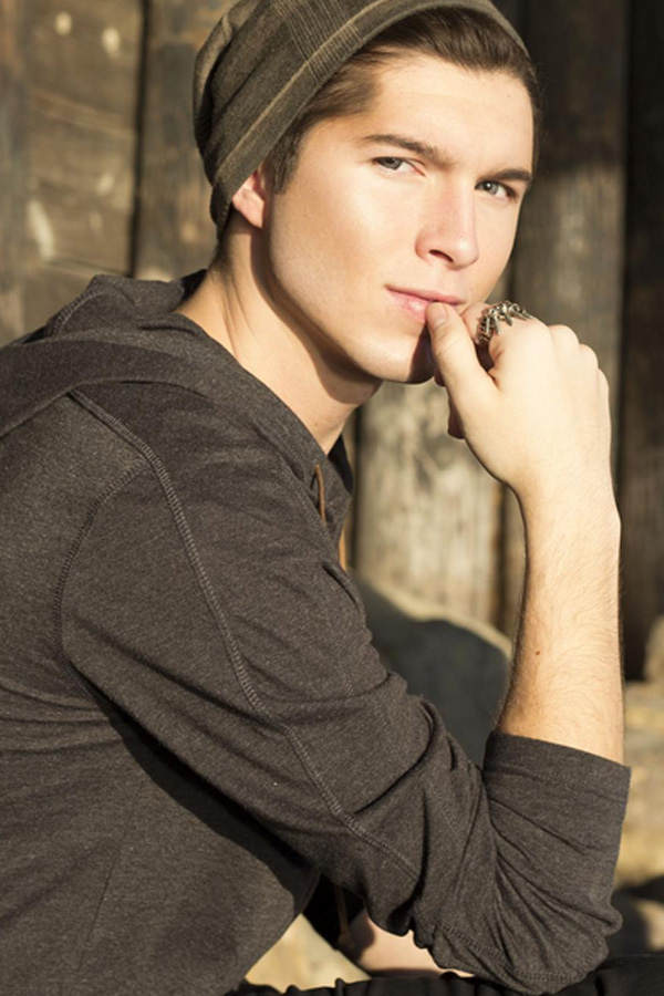 Paul Butcher heute
