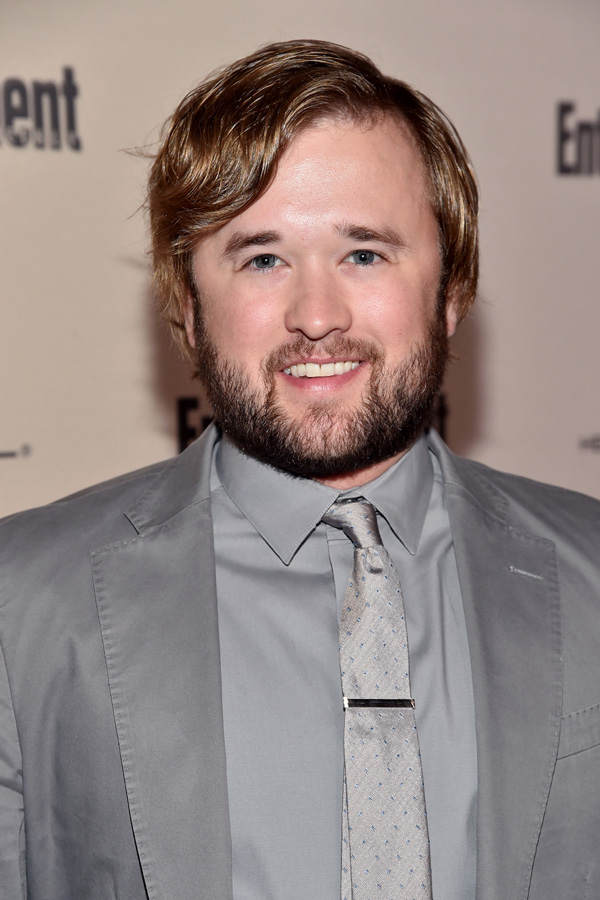 Haley Joel Osment heute