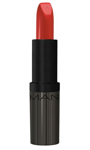 X-treme Last & Intense Red von Manhattan