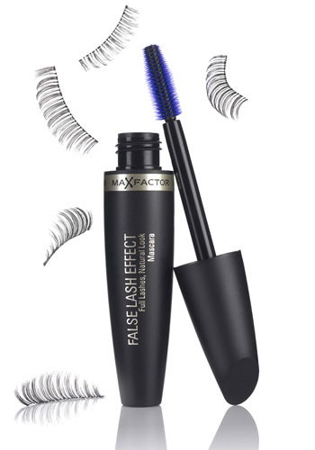 False Lash Effect von Max Factor