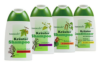 beauty lieblinge september