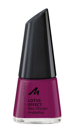 beauty lieblinge september
