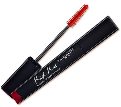 beauty lieblinge september