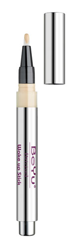 beauty lieblinge september