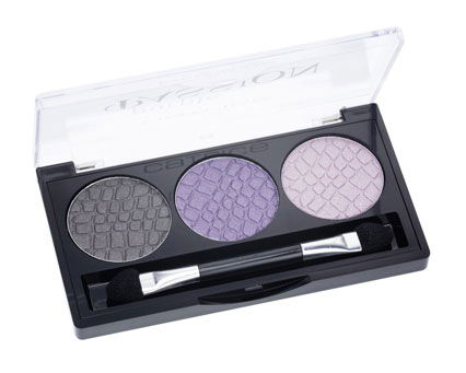 beauty lieblinge september