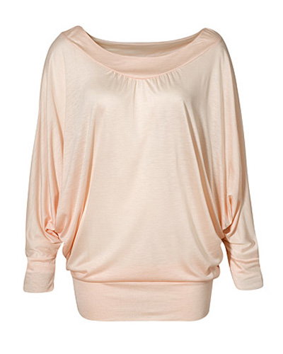Langarmshirt von H&M