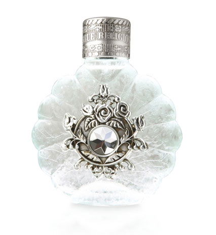 Parfum True Religion