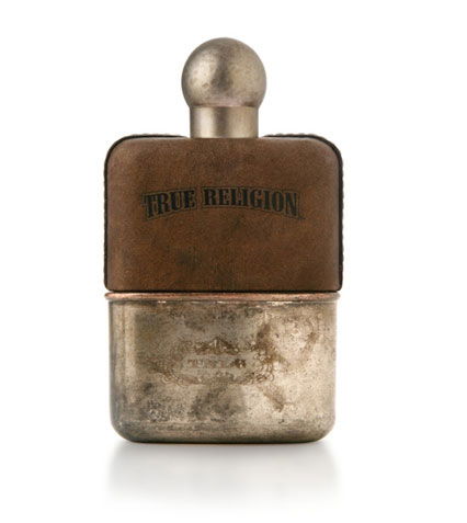 Duft True Religion for Men