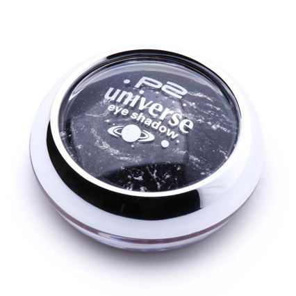Universe Eyeshadow von p2