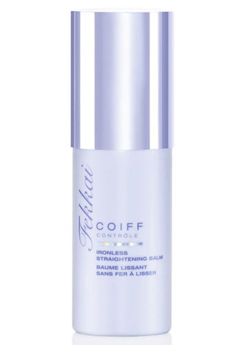 "Ironless Straightening Balm" von Fekkai