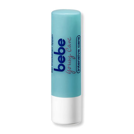 schmatz leckeres fuer deine lippen