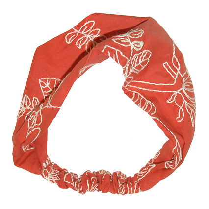 Bandana von Bijou Brigitte