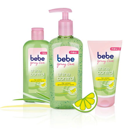 beauty lieblinge august