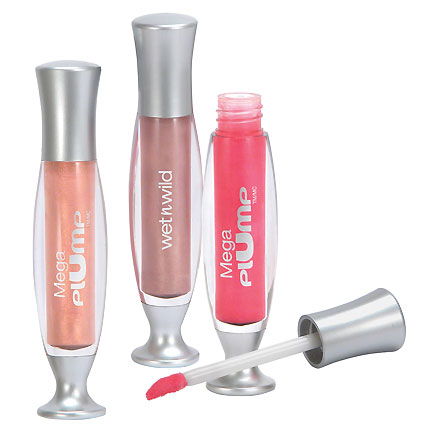 beauty lieblinge august