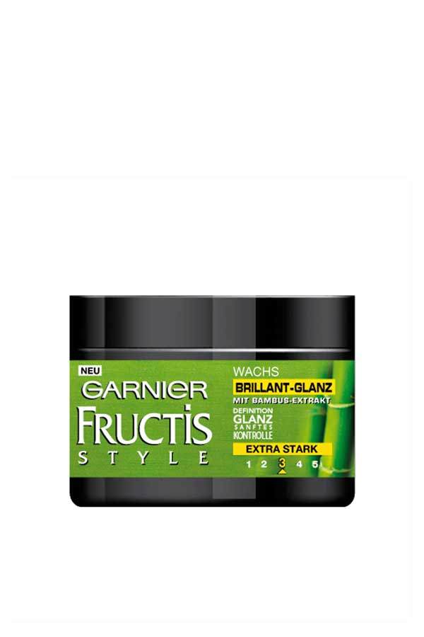Wachs von Fructis