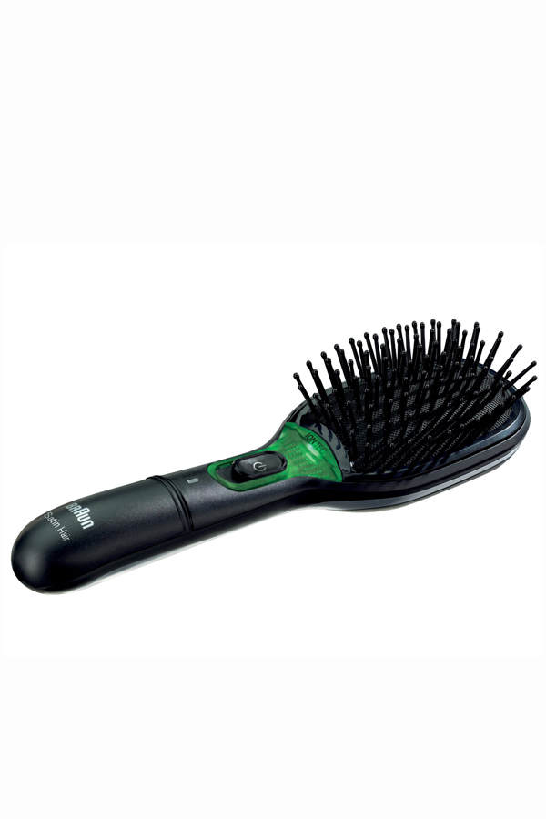 Braun Satin Hair Brush